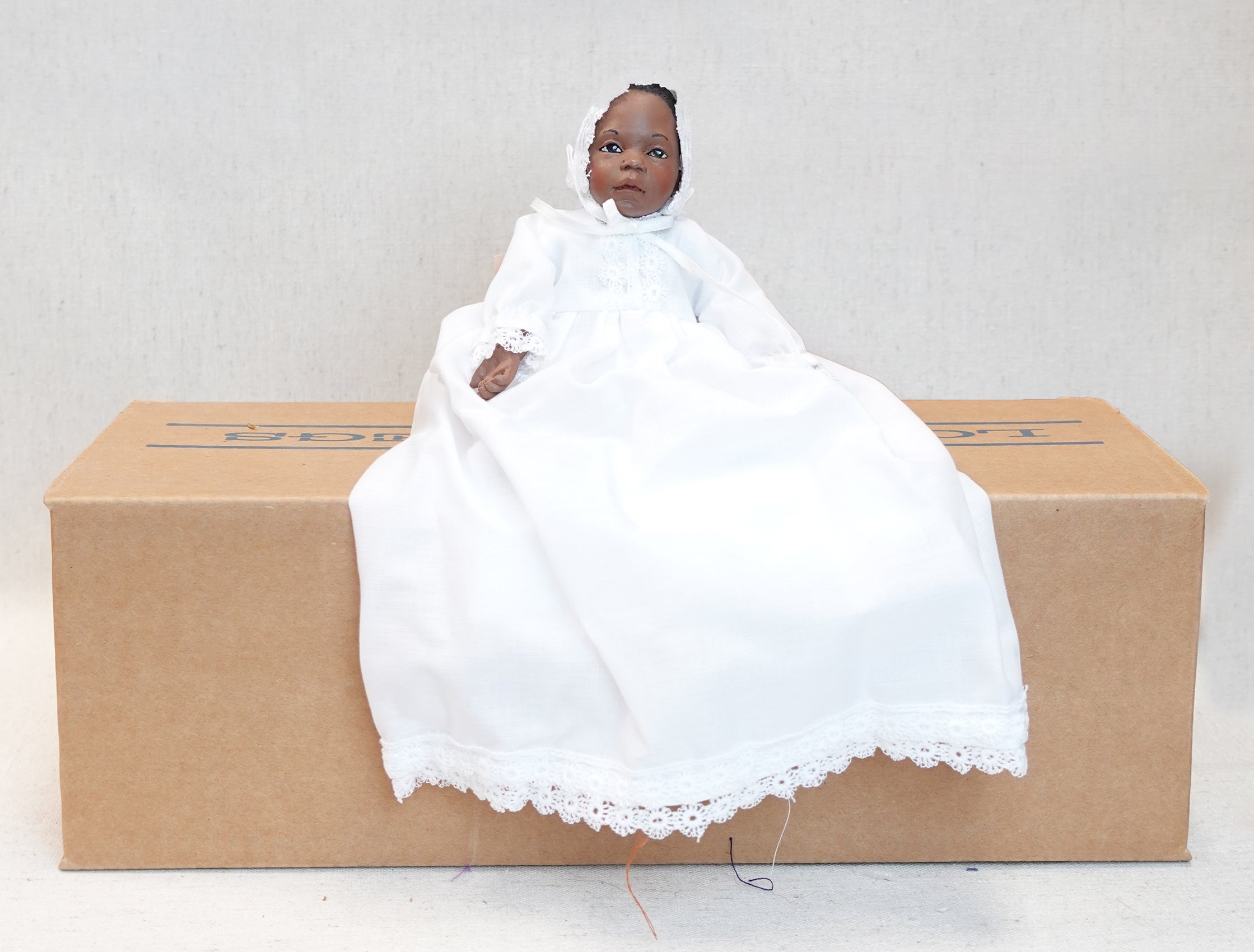 Hannah Love Island Baby Daddy