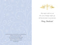 Christmas Card Assortment 101
