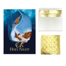 HOLY NIGHT