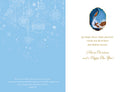 Christmas Card Assortment 101