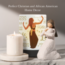 FEARLESS LED CANDLE
