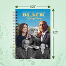 2025 Black History Journal