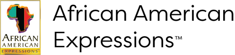 Black-Cards