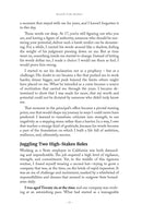 Made for More Book