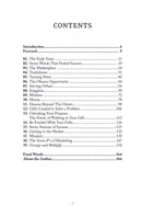 Made for More Book