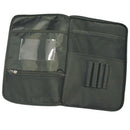 BO134 Praise Bible Organizer
