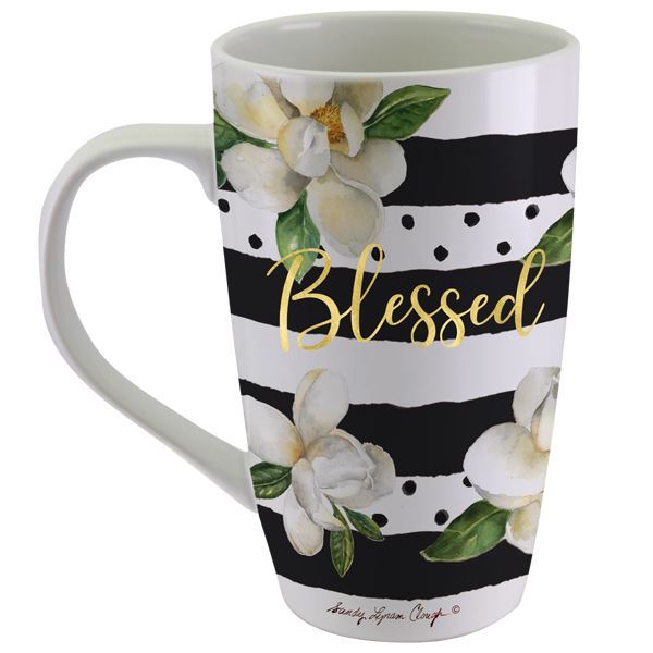 http://black-cards.com/cdn/shop/products/0005156_lmug14-blessed-magnolia-mug.jpg?v=1647450742