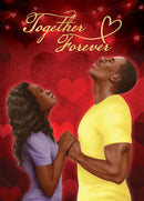 TOGETHER FOREVER