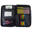 BO134 Praise Bible Organizer