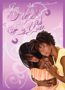I M HERE FOR YOU