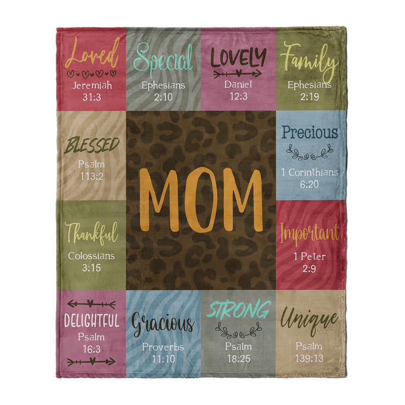 Empowering African American Moms: Gifts by African American Expressions That Inspire and Uplift