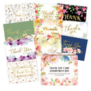 Thank you Card Assortment
