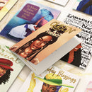 Birthday Card Assortment