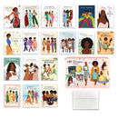 All Occasion Assortment 880