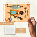 All Occasion Assortment 880