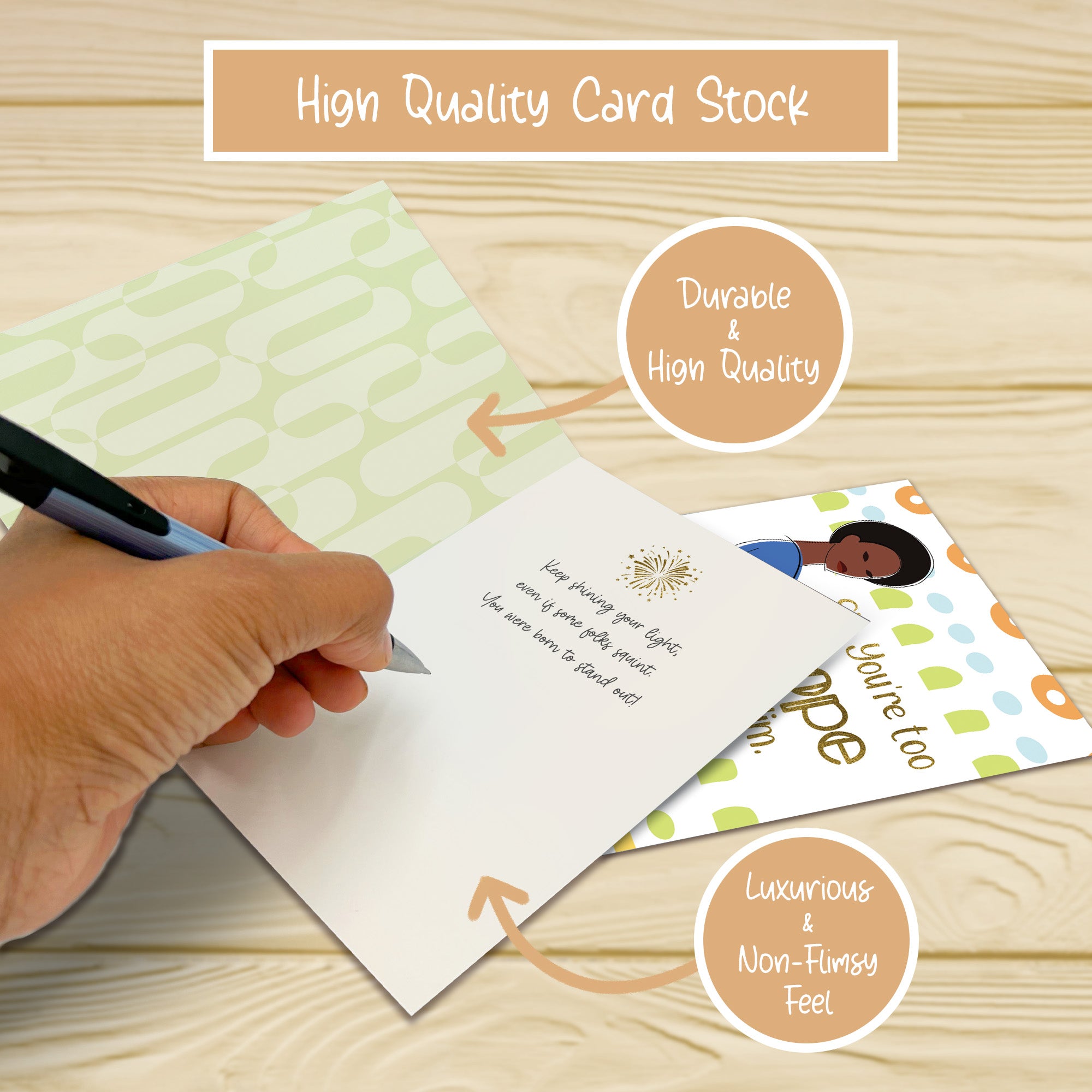 All Occasion Assortment 880