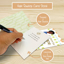 All Occasion Assortment 880