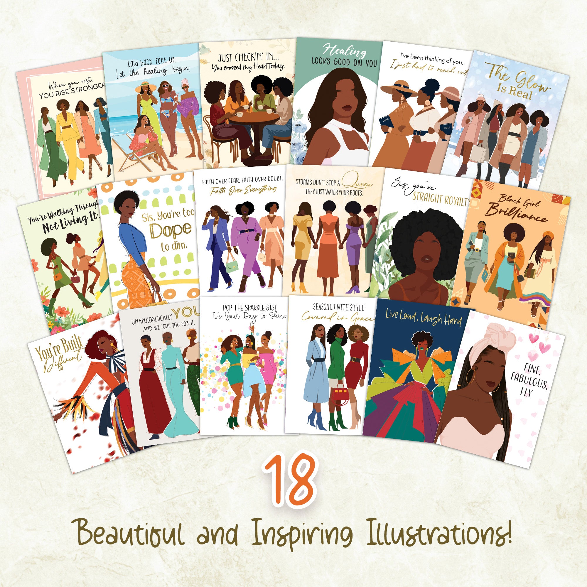 All Occasion Assortment 880