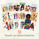 All Occasion Assortment 880