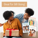 All Occasion Assortment 880