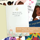 All Occasion Assortment 880