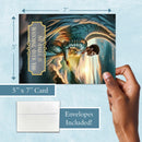 Men's All Occasion Card Assortment