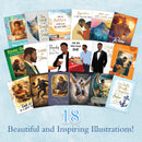 Men's All Occasion Card Assortment