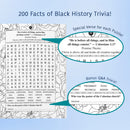 Seek & You Shall Find: The Promises of God 3-in-1 Genesis-to-Revelation