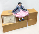Bo Peep Daddy's Long Legs Doll