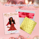 Merry Christmas Card