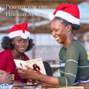 Merry Christmas Card