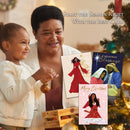 Merry Christmas Card