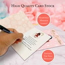 Merry Christmas Card