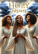 Christmas Card Assortment 101