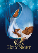 Christmas Card Assortment 101