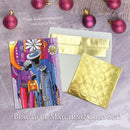 FAMILY CHRISTMAS CARD