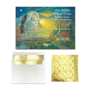 LION WAYMAKER CHRISTMAS CARD