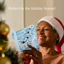 STAIRWAY TO HEAVEN CARD