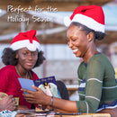 HOLY, HOLY, HOLY CARD