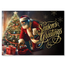 ASSORTMENT A707 (C995, C996, C997, C998, C1000)