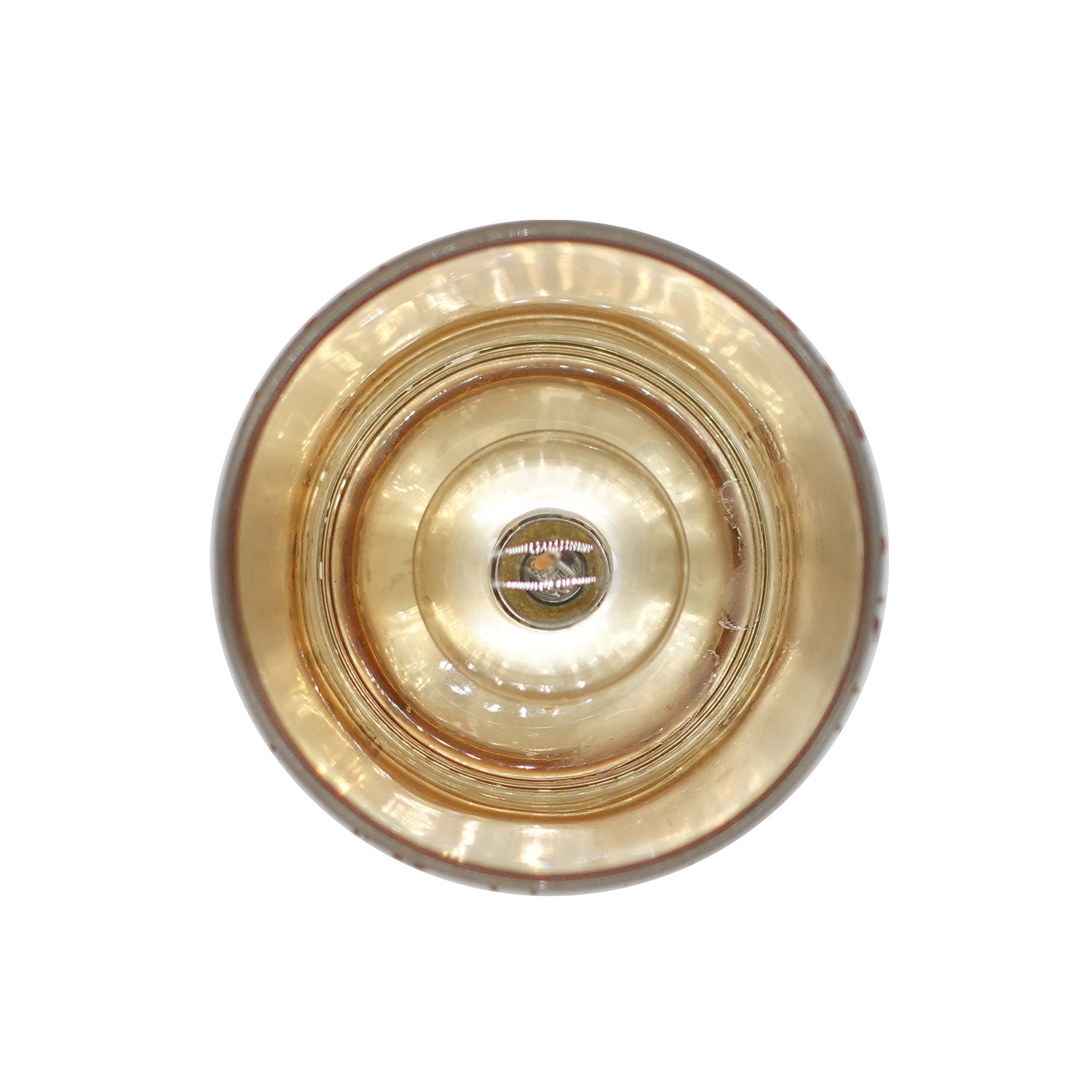 GLORY OF THE LORD LED CANDLE