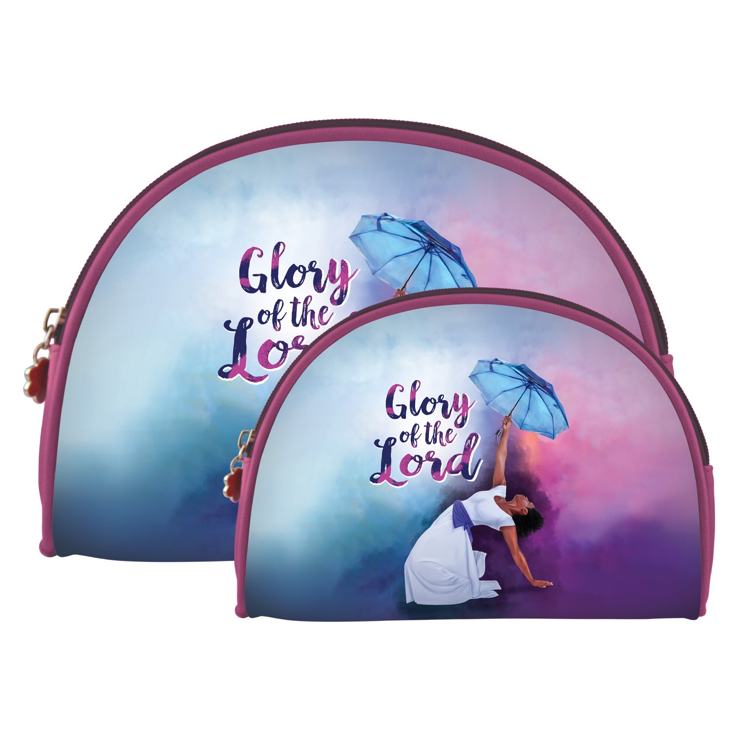GLORY OF THE LORD COSMETIC DUO