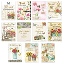 Inspirational Greeting Card Assortment