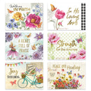 Inspirational Greeting Card Assortment