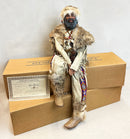 Caleb Daddy's Long Legs Doll