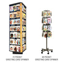 Sisterhood & Sparkle Card