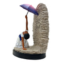 GLORY OF THE LORD FIGURINE