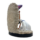 GLORY OF THE LORD FIGURINE