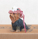 Flower Puppy Daddy's Long Legs Doll