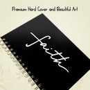Faith Journal